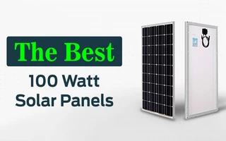 Solar Panel