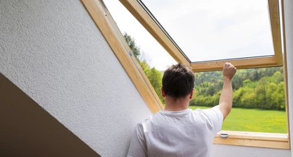 Skylights