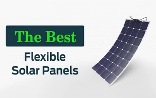 Solar Panel