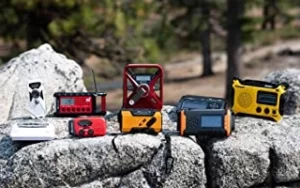 Solar Radio