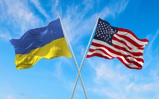 Flag