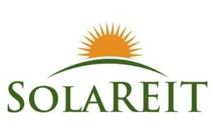 SolaREIT expands real estate investment services to energy storage developers