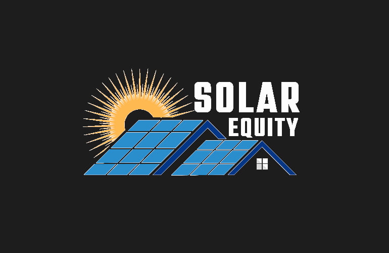 UNC student organization to install solar on local affordable housing complex