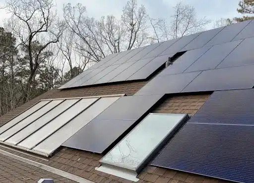 7 robert reeber solar case study.webp