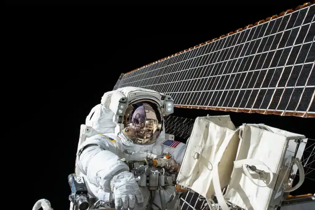 space.webp