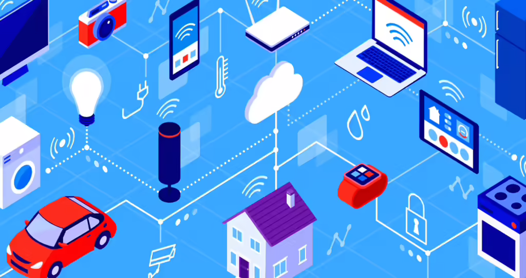 connected devices internet of things iot devices.avif